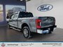 2021 Ford Super Duty F-350 SRW LARIAT