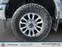 2021 Ford Super Duty F-350 SRW LARIAT