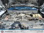 2021 Ford Super Duty F-350 SRW LARIAT