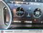 2021 Ford Super Duty F-350 SRW LARIAT