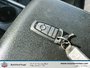 2021 Ford Super Duty F-350 SRW LARIAT