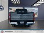 2021 Ford Super Duty F-350 SRW LARIAT