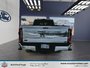 2023 Ford Super Duty F-350 SRW King Ranch