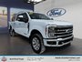 2023 Ford Super Duty F-350 SRW King Ranch