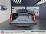 Ford Super Duty F-350 SRW XLT 2024