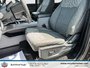 Ford Super Duty F-350 SRW XLT 2024