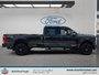 Ford Super Duty F-350 SRW XLT 2024