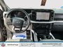 Ford Super Duty F-350 SRW XLT 2024
