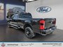 Ford Super Duty F-350 SRW XLT 2024
