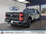 Ford Super Duty F-350 SRW XLT 2024