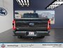 Ford Super Duty F-350 SRW XLT 2024