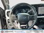 Ford Super Duty F-350 SRW XLT 2024