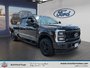 Ford Super Duty F-350 SRW XLT 2024