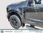 Ford Super Duty F-350 SRW XLT 2024