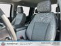 Ford Super Duty F-350 SRW XLT 2024
