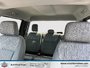Ford Super Duty F-350 SRW XLT 2024
