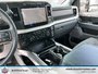 Ford Super Duty F-350 SRW XLT 2024