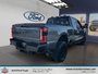 2024 Ford Super Duty F-350 SRW LARIAT