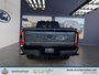 2024 Ford Super Duty F-350 SRW LARIAT