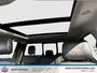 2024 Ford Super Duty F-350 SRW LARIAT