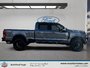 2024 Ford Super Duty F-350 SRW LARIAT