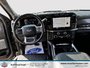 2024 Ford Super Duty F-350 SRW LARIAT