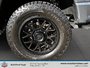 2024 Ford Super Duty F-350 SRW LARIAT