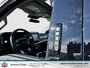 2024 Ford Super Duty F-350 SRW LARIAT