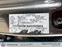 2024 Ford Super Duty F-350 SRW LARIAT