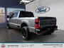 2024 Ford Super Duty F-350 SRW LARIAT