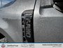 2024 Ford Super Duty F-350 SRW LARIAT