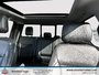 2024 Ford Super Duty F-350 SRW LARIAT
