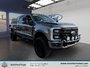 2024 Ford Super Duty F-350 SRW LARIAT