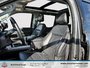 2024 Ford Super Duty F-350 SRW LARIAT