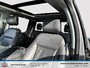 2024 Ford Super Duty F-350 SRW LARIAT