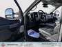 2024 Ford Super Duty F-350 SRW LARIAT