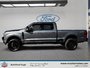 2024 Ford Super Duty F-350 SRW LARIAT