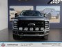 2024 Ford Super Duty F-350 SRW LARIAT