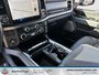 2024 Ford Super Duty F-350 SRW LARIAT
