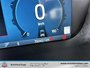 2024 Ford Super Duty F-350 SRW LARIAT