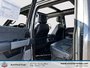 2024 Ford Super Duty F-350 SRW LARIAT