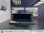 2024 Ford Super Duty F-350 SRW LARIAT