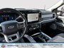 2024 Ford Super Duty F-350 SRW LARIAT