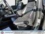 2024 Ford Super Duty F-350 SRW LARIAT