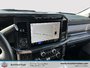 2024 Ford Super Duty F-350 SRW LARIAT