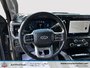 2024 Ford Super Duty F-350 SRW LARIAT