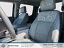 2025 Ford Super Duty F-350 SRW XLT