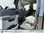 2025 Ford Super Duty F-350 SRW XLT