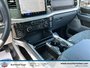 2025 Ford Super Duty F-350 SRW XLT