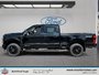 2025 Ford Super Duty F-350 SRW XLT